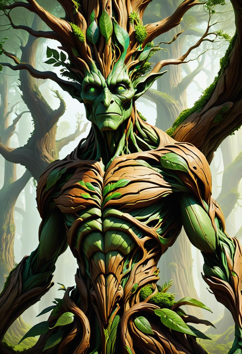 00097-[number]-4044468518-hyper detailed masterpiece, dynamic, awesome quality, tree ent, fictional peaceful wise plantoid tree-like entity, humanoid tree.png